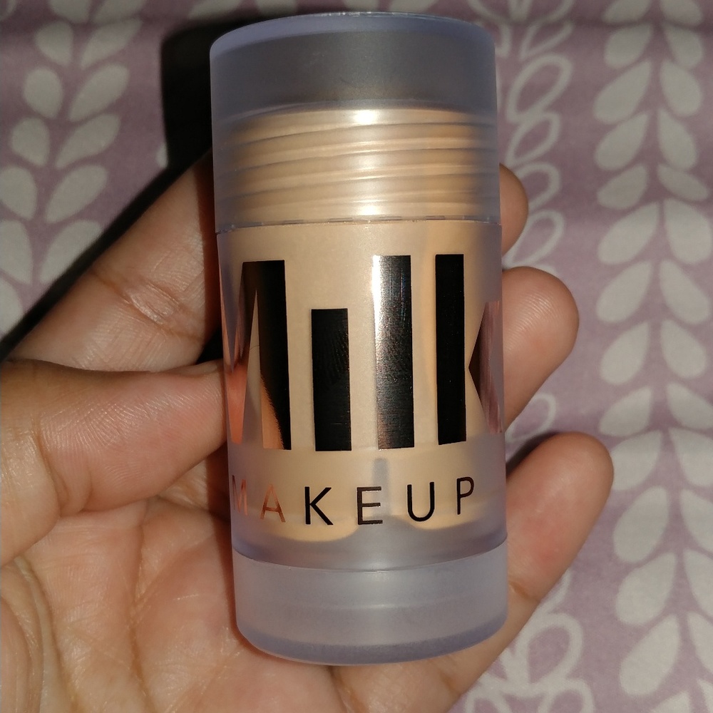 Brand New Milk Primer!!!